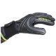 Adidas Γάντια τερματοφύλακα Copa Pro Goalkeeper Gloves Adidas Γάντια τερματοφύλακα Copa Pro Goalkeeper Gloves